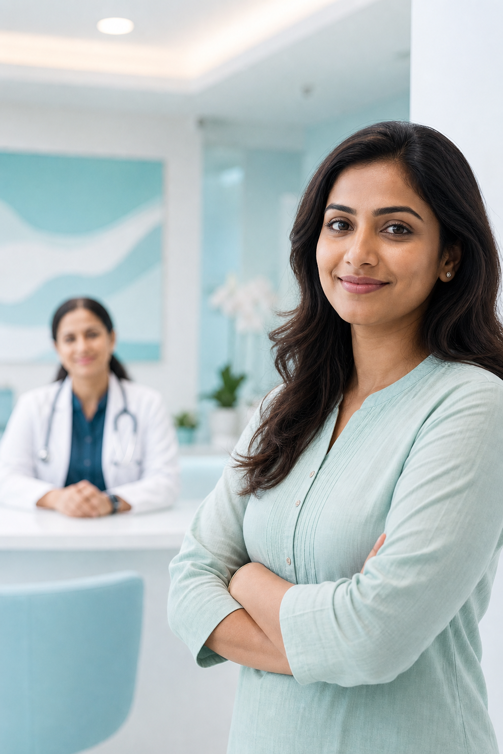 Women's Health