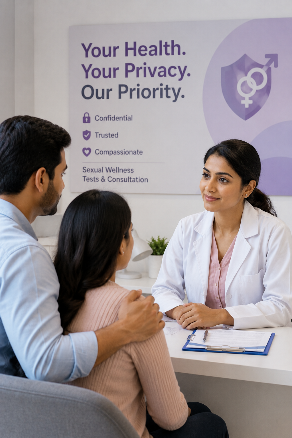 Cancer Screening