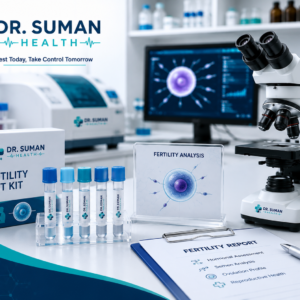 Fertility Tests