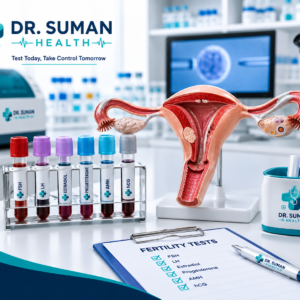 Women's Health